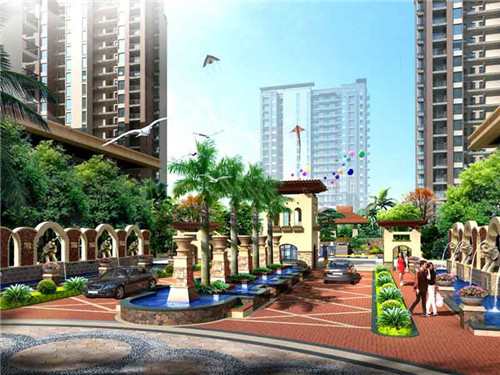 碧桂园金沙滩第二期房价上涨了吗，碧桂园·金沙滩[第二期]项目值得入手吗？